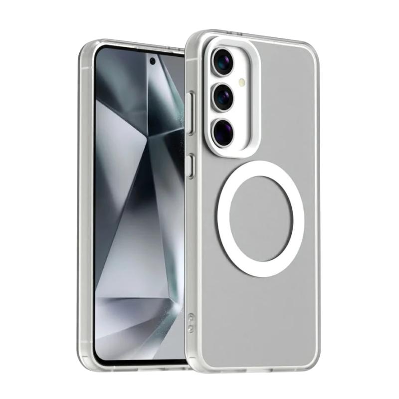 MagShine Case - Samsung