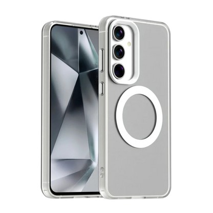 MagShine Case - Samsung