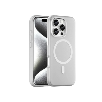 SnapCase - iOS
