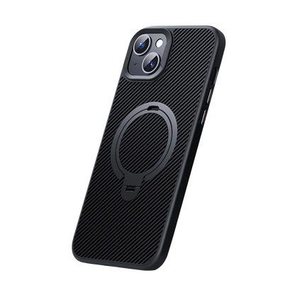 MagRing - iOS