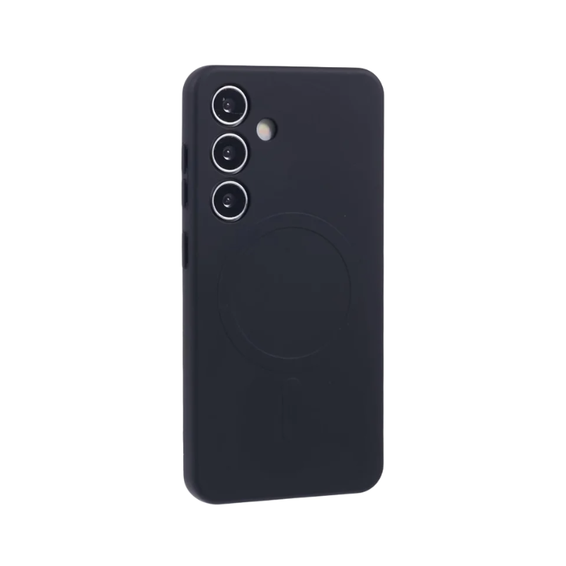 MagSilk Case - Samsung