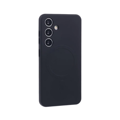 MagSilk Case - Samsung
