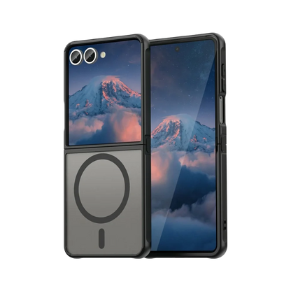 MagLine - Samsung