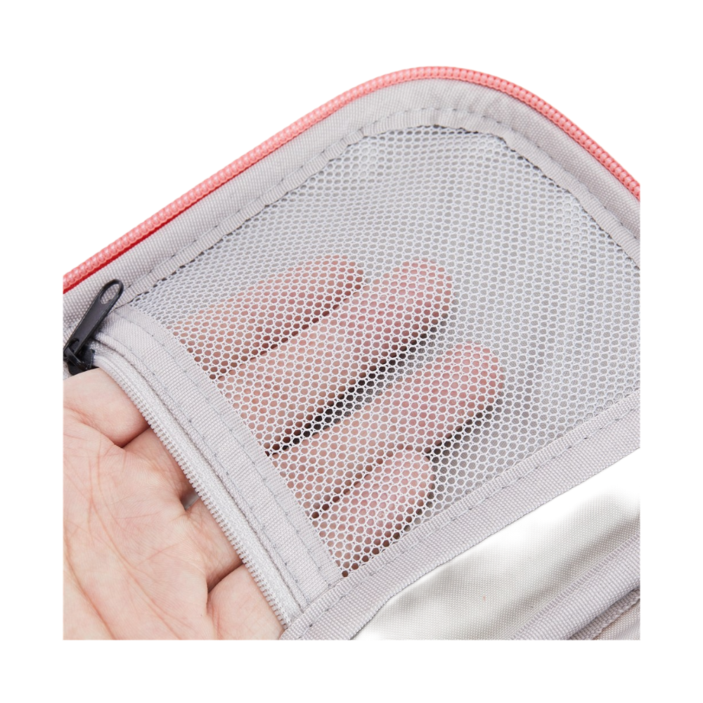 Magwave Storage Bag