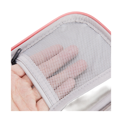 Magwave Storage Bag