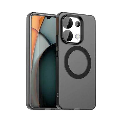 MagShine Case - Xiaomi