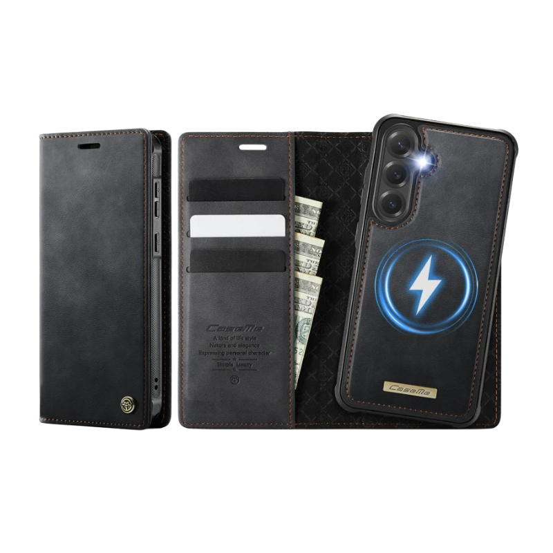 FlipMag - Samsung