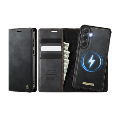FlipMag - Samsung