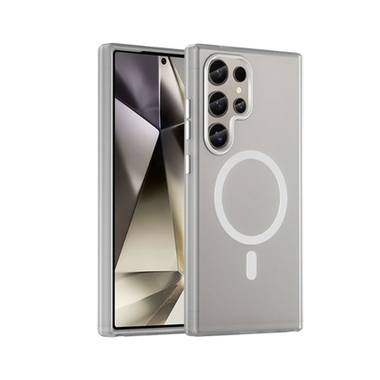 SnapCase - Samsung
