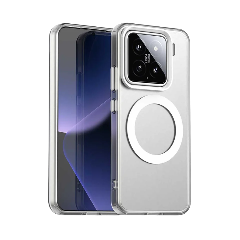 MagShine Case - Xiaomi