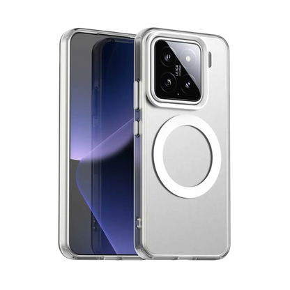 MagShine Case - Xiaomi