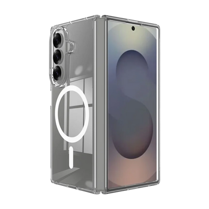 ClearAttach Case - Samsung