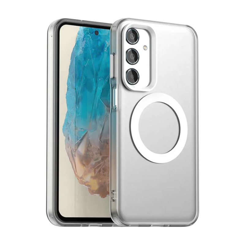 MagShine Case - Samsung