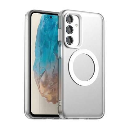MagShine Case - Samsung