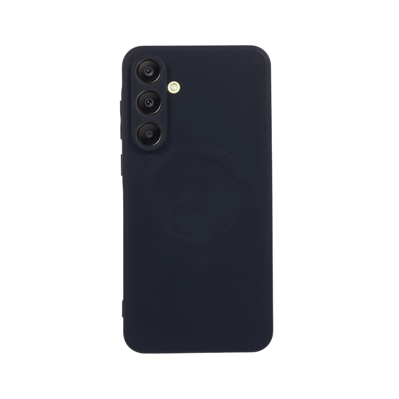 MagSilk Case - Samsung