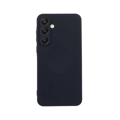 MagSilk Case - Samsung
