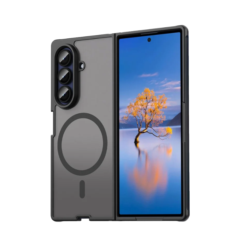 MagLine - Samsung