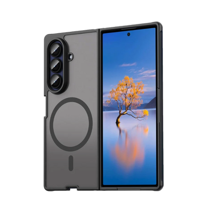 MagLine - Samsung