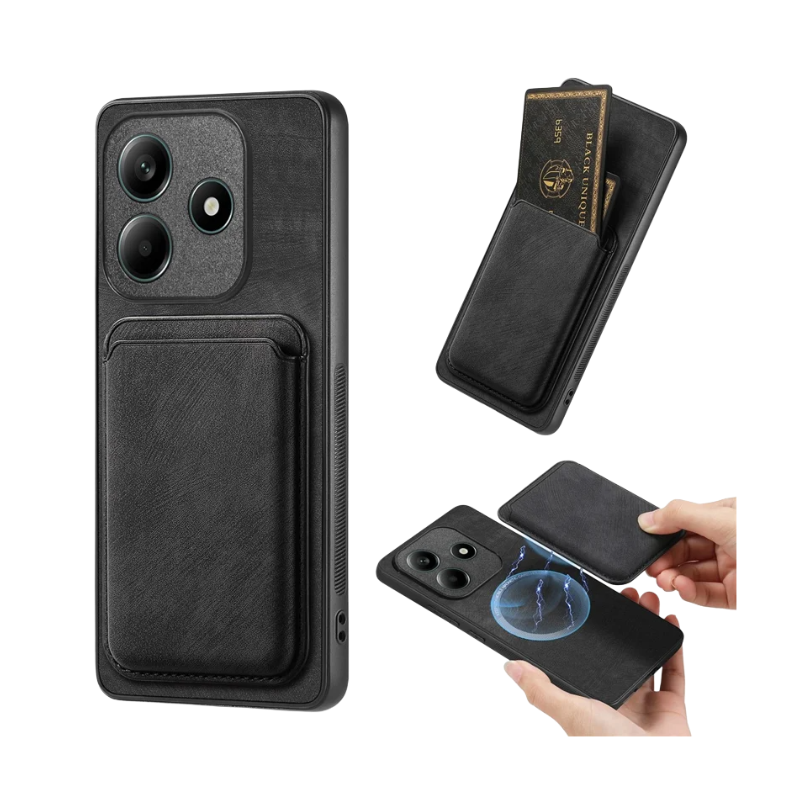 CardWave Case - Xiaomi