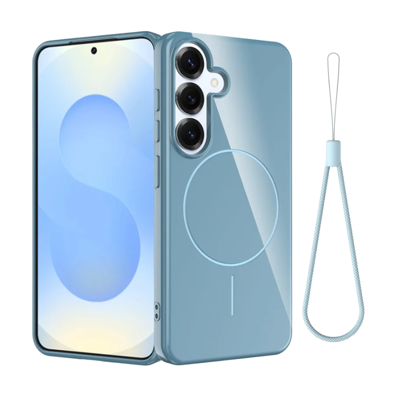 MagSecure Case - Samsung