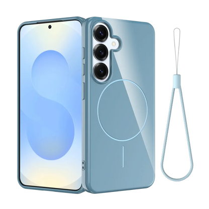 MagSecure Case - Samsung