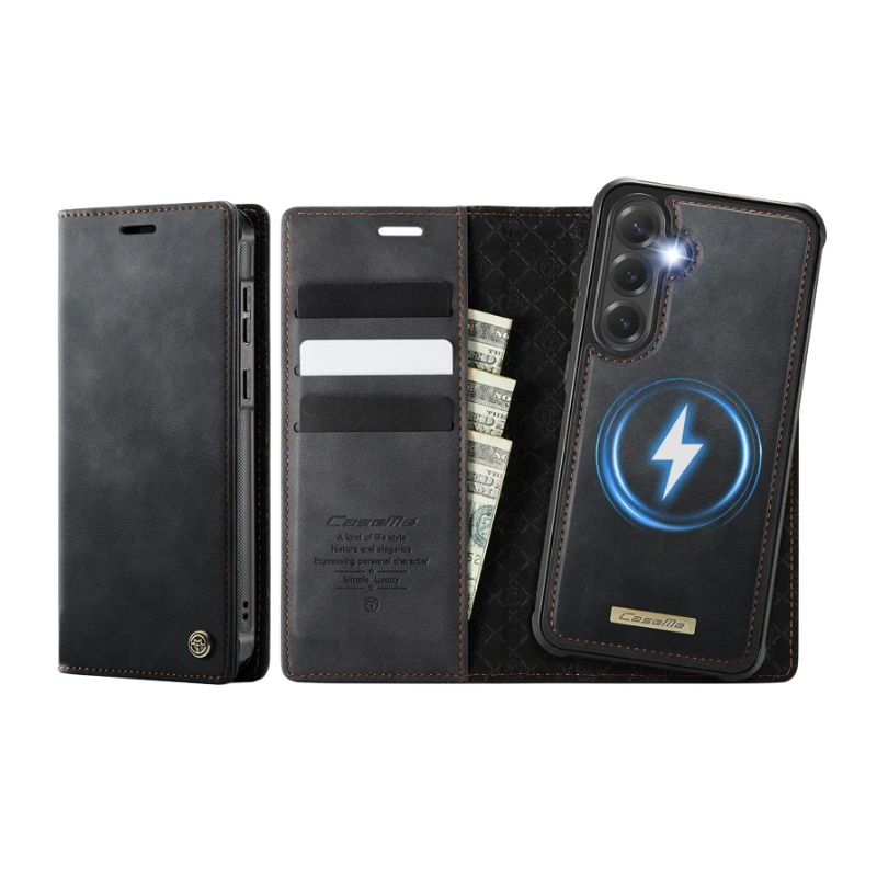 FlipMag - Samsung