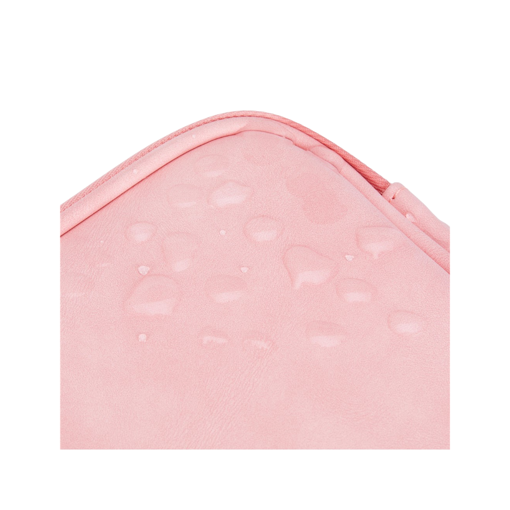 Magwave Storage Bag