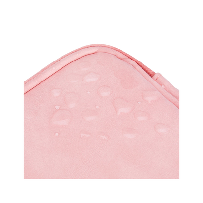 Magwave Storage Bag
