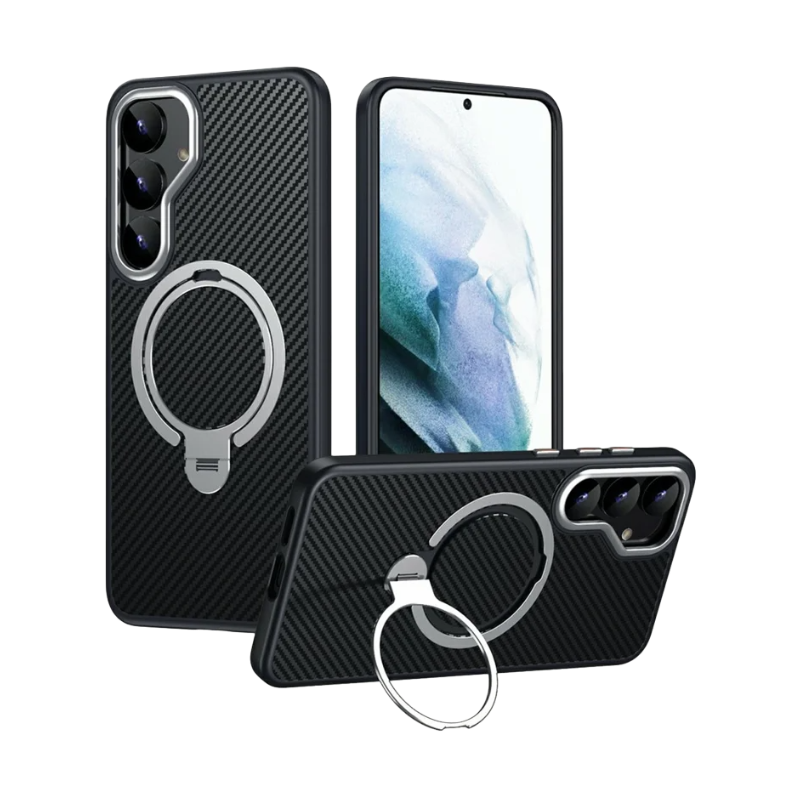 MagRing - Samsung
