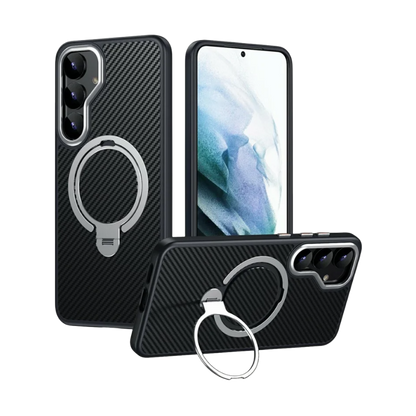 MagRing - Samsung