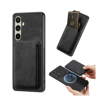 CardWave Case - Samsung