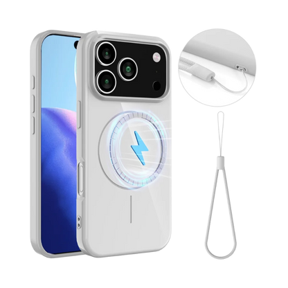 MagSecure Case - iOS
