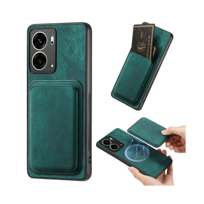 CardWave Case - Oppo
