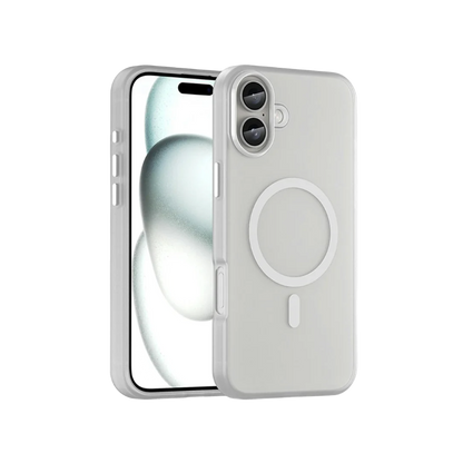 SnapCase - iOS