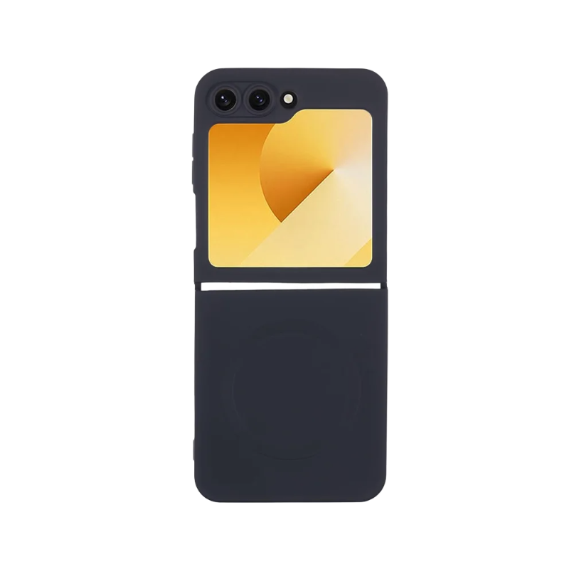 MagSilk Case - Samsung