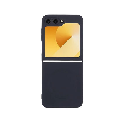 MagSilk Case - Samsung