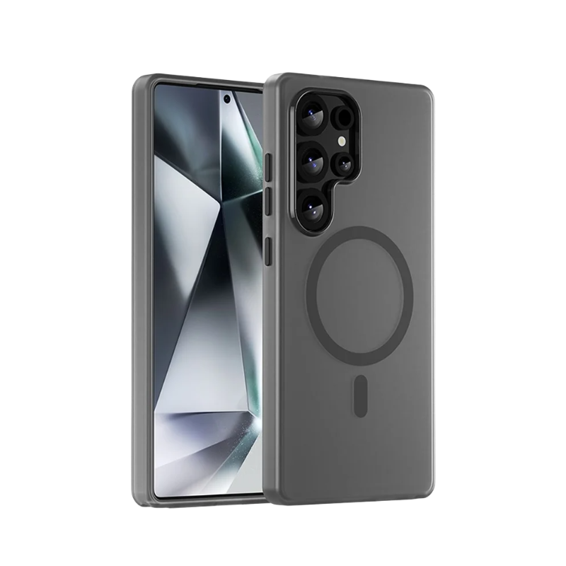 SnapCase - Samsung