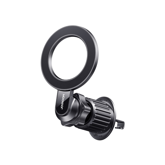 Magwave Magnetic Phone Holder 360 Degree Rotation