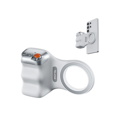 Magwave Camera Grip Holder for Photography