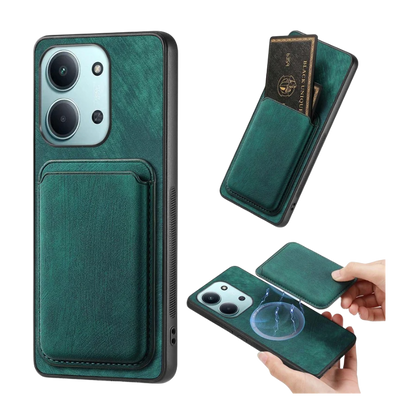 CardWave Case - Xiaomi