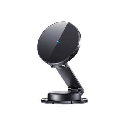 Magwave 15W Magnetic Wireless Charging For Phone