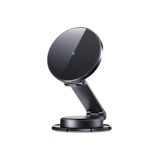 Magwave 15W Magnetic Wireless Charging For Phone