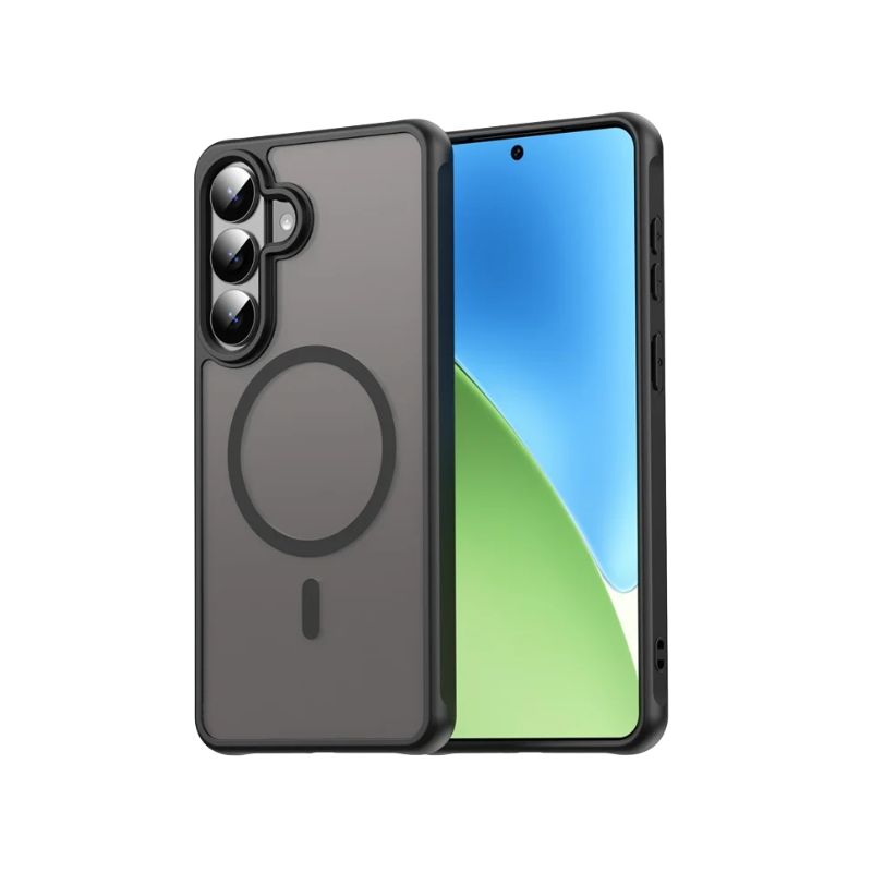 MagLine - Samsung