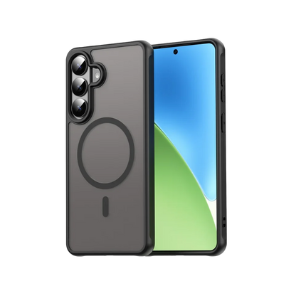 MagLine - Samsung
