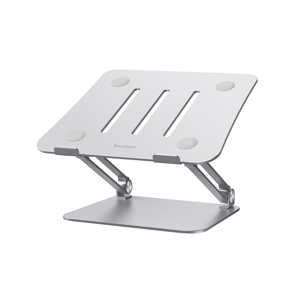 Magwave  Stand For 10-17" Laptops