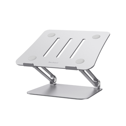 Magwave  Stand For 10-17" Laptops