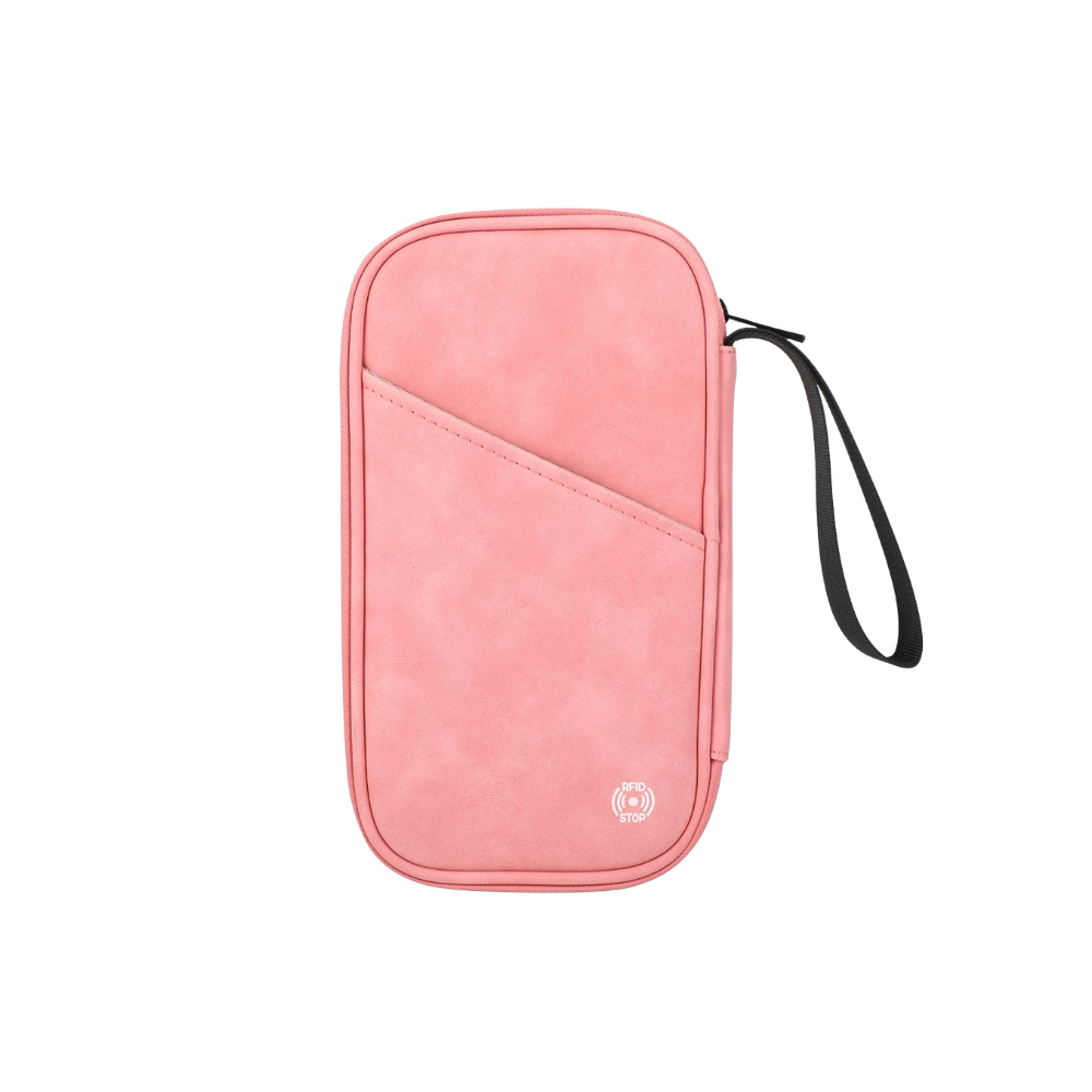 Magwave Storage Bag