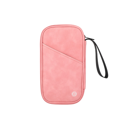 Magwave Storage Bag