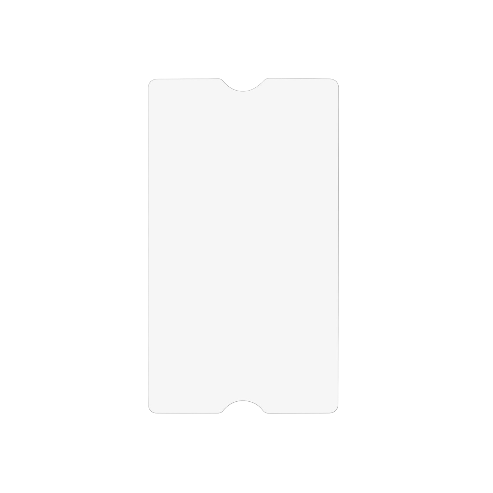 Screen Protector for Sony Playstation 5 Remote Player
