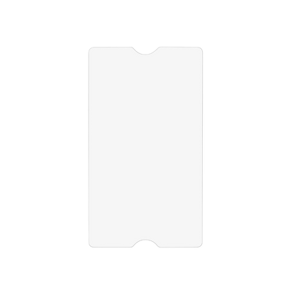 Screen Protector for Sony Playstation 5 Remote Player